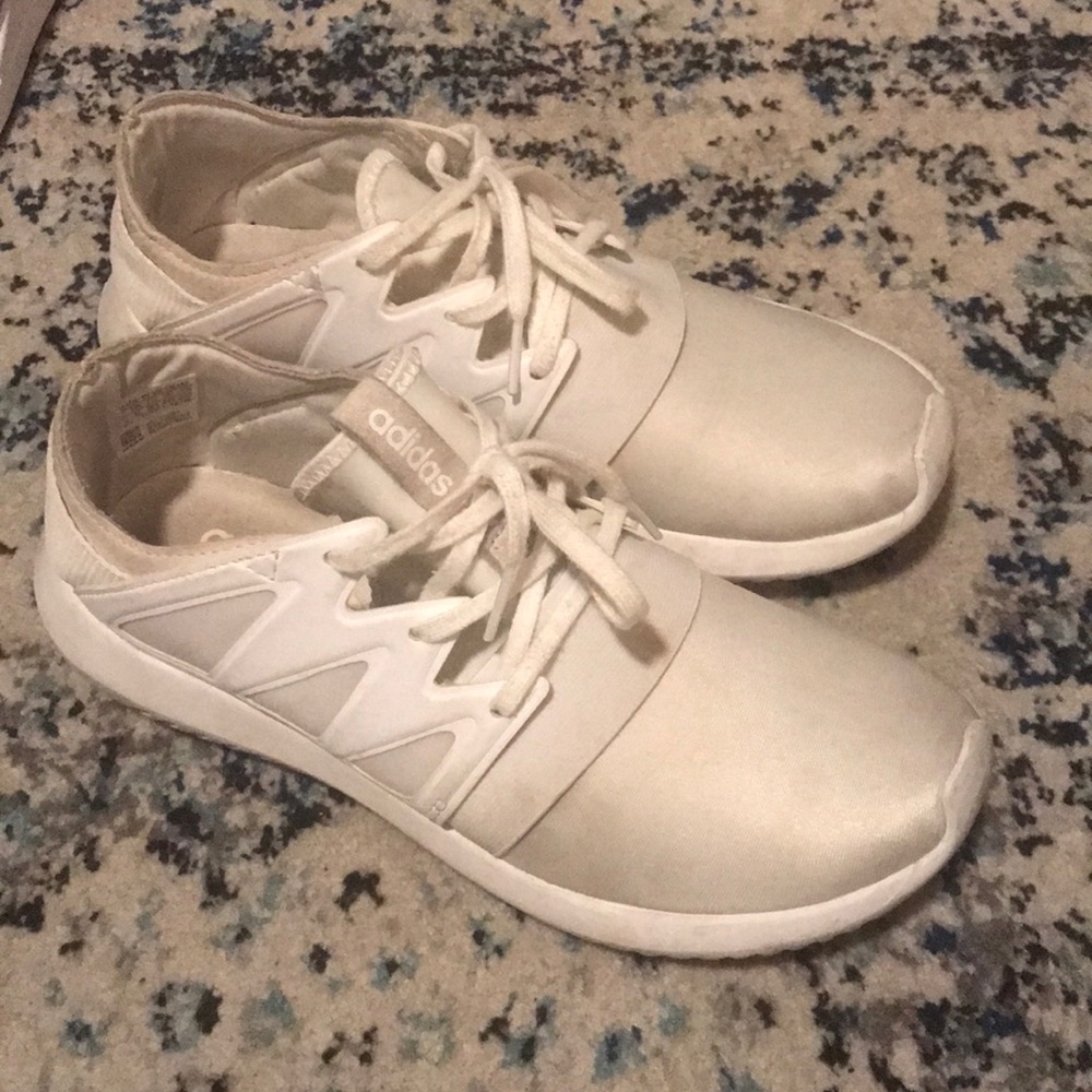 Adidas Tubular